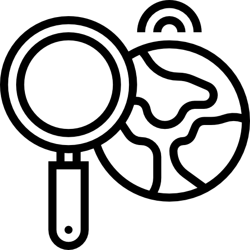 16-1